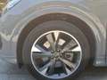Audi Q4 e-tron Audi Q4 45 e-tron quattro Grau - thumbnail 19