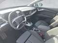 Audi Q4 e-tron Audi Q4 45 e-tron quattro Grau - thumbnail 7