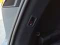 Audi Q4 e-tron Audi Q4 45 e-tron quattro Grau - thumbnail 21