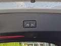 Audi Q4 e-tron Audi Q4 45 e-tron quattro Grau - thumbnail 20
