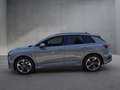 Audi Q4 e-tron Audi Q4 45 e-tron quattro Grau - thumbnail 3