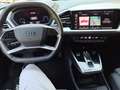 Audi Q4 e-tron Audi Q4 45 e-tron quattro Grau - thumbnail 11