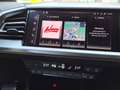 Audi Q4 e-tron Audi Q4 45 e-tron quattro Grau - thumbnail 13