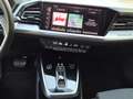 Audi Q4 e-tron Audi Q4 45 e-tron quattro Grau - thumbnail 12