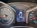EVO EVO4 1.6 Gpl 106cv Argento - thumbnail 10
