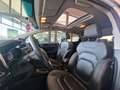 EVO EVO4 1.6 Gpl 106cv Argent - thumbnail 20