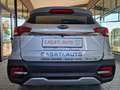 EVO EVO4 1.6 Gpl 106cv Argent - thumbnail 18