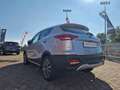 EVO EVO4 1.6 Gpl 106cv Argento - thumbnail 4