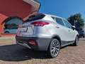 EVO EVO4 1.6 Gpl 106cv Argento - thumbnail 3