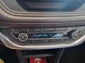 EVO EVO4 1.6 Gpl 106cv Argento - thumbnail 12