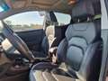 EVO EVO4 1.6 Gpl 106cv Argento - thumbnail 8