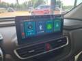 EVO EVO4 1.6 Gpl 106cv Argento - thumbnail 11
