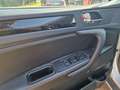 EVO EVO4 1.6 Gpl 106cv Argento - thumbnail 6