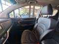 EVO EVO4 1.6 Gpl 106cv Argento - thumbnail 13