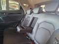 EVO EVO4 1.6 Gpl 106cv Argent - thumbnail 16