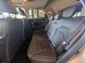 EVO EVO4 1.6 Gpl 106cv Argento - thumbnail 15