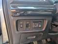 EVO EVO4 1.6 Gpl 106cv Argento - thumbnail 7