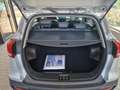 EVO EVO4 1.6 Gpl 106cv Argent - thumbnail 17
