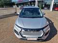 EVO EVO4 1.6 Gpl 106cv Argento - thumbnail 5