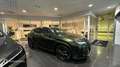 Lexus UX 300h 300h Luxe 2WD - thumbnail 4