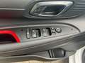 Hyundai i20 FL 1.0 T-GDI N-Line. Navi.LED.LM.PDC.Shz. Blanc - thumbnail 10