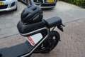 Overig AGM Snorscooter Goccia GEV1000 20Ah inclusief koff - thumbnail 7