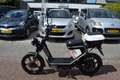 Overig AGM Snorscooter Goccia GEV1000 20Ah inclusief koff - thumbnail 1