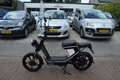 Overig AGM Snorscooter Goccia GEV1000 20Ah inclusief koff - thumbnail 4