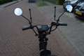 Overig AGM Snorscooter Goccia GEV1000 20Ah inclusief koff - thumbnail 9