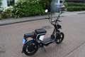 Overig AGM Snorscooter Goccia GEV1000 20Ah inclusief koff - thumbnail 6