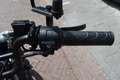 Overig AGM Snorscooter Goccia GEV1000 20Ah inclusief koff - thumbnail 14