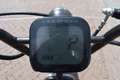 Overig AGM Snorscooter Goccia GEV1000 20Ah inclusief koff - thumbnail 11