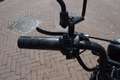 Overig AGM Snorscooter Goccia GEV1000 20Ah inclusief koff - thumbnail 15