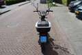 Overig AGM Snorscooter Goccia GEV1000 20Ah inclusief koff - thumbnail 10