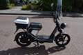 Overig AGM Snorscooter Goccia GEV1000 20Ah inclusief koff - thumbnail 5