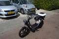 Overig AGM Snorscooter Goccia GEV1000 20Ah inclusief koff - thumbnail 2
