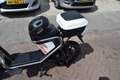 Overig AGM Snorscooter Goccia GEV1000 20Ah inclusief koff - thumbnail 3