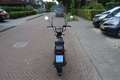 Overig AGM Snorscooter Goccia GEV1000 20Ah inclusief koff - thumbnail 8