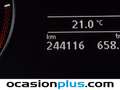 Volkswagen Touran 1.6TDI Edition BMT 105 Gris - thumbnail 7