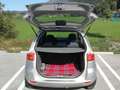 Mazda 2 Mazda 2 1,25i Plusline Plusline Silber - thumbnail 10