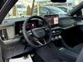 Skoda Kodiaq 2,0 TDI 4x4 Sportline DSG 7-Sitze AHK Canton Ka... Schwarz - thumbnail 14