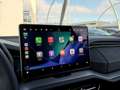 Skoda Kodiaq 2,0 TDI 4x4 Sportline DSG 7-Sitze AHK Canton Ka... Schwarz - thumbnail 18