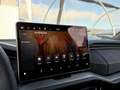 Skoda Kodiaq 2,0 TDI 4x4 Sportline DSG 7-Sitze AHK Canton Ka... Schwarz - thumbnail 23