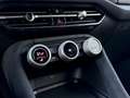 Skoda Kodiaq 2,0 TDI 4x4 Sportline DSG 7-Sitze AHK Canton Ka... Schwarz - thumbnail 25
