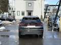 Skoda Kodiaq 2,0 TDI 4x4 Sportline DSG 7-Sitze AHK Canton Ka... Schwarz - thumbnail 5