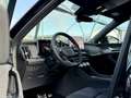 Skoda Kodiaq 2,0 TDI 4x4 Sportline DSG 7-Sitze AHK Canton Ka... Schwarz - thumbnail 13