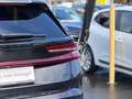 Skoda Kodiaq 2,0 TDI 4x4 Sportline DSG 7-Sitze AHK Canton Ka... Schwarz - thumbnail 41