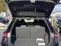 Skoda Kodiaq 2,0 TDI 4x4 Sportline DSG 7-Sitze AHK Canton Ka... Schwarz - thumbnail 38