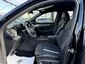 Skoda Kodiaq 2,0 TDI 4x4 Sportline DSG 7-Sitze AHK Canton Ka... Schwarz - thumbnail 7