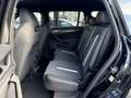 Skoda Kodiaq 2,0 TDI 4x4 Sportline DSG 7-Sitze AHK Canton Ka... Schwarz - thumbnail 8